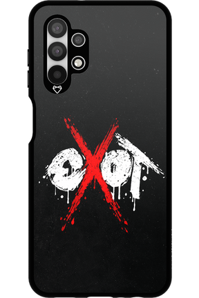 EXOT BLACK 2.0 - Samsung Galaxy A13 4G
