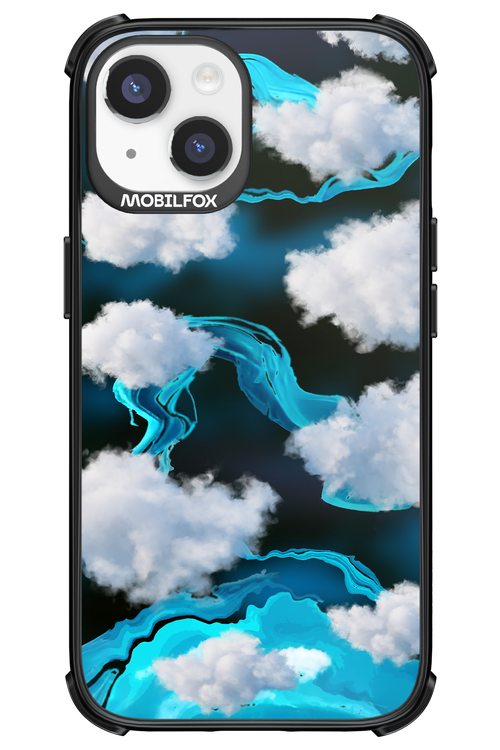 Skywalker - Apple iPhone 14