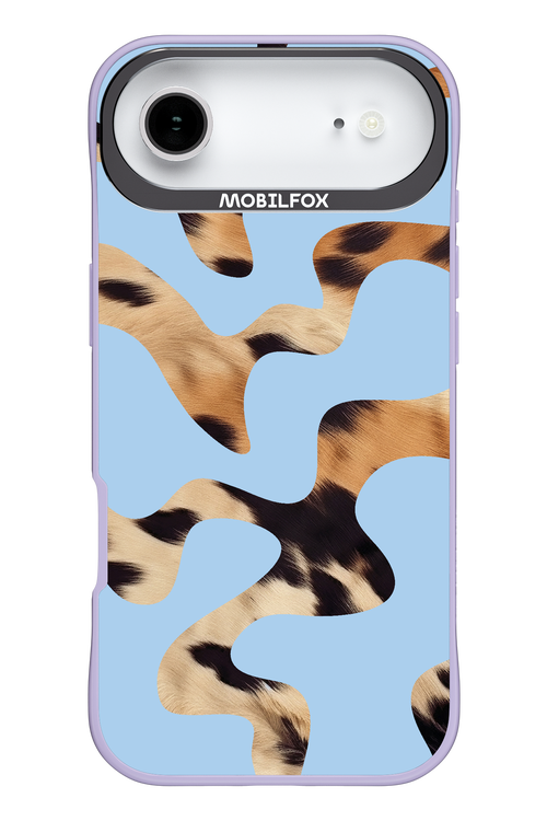 Funky Deer - Apple iPhone 17 Air