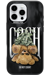 CASH - Apple iPhone 16 Pro Max