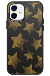 Holiday Stars - Apple iPhone 12