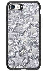 Star Gum - Apple iPhone SE 2022