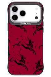 Oh Deer - Apple iPhone 17 Pro Max