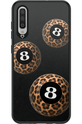 8 Baby - Samsung Galaxy A70