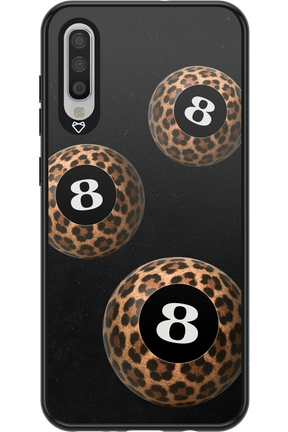 8 Baby - Samsung Galaxy A70