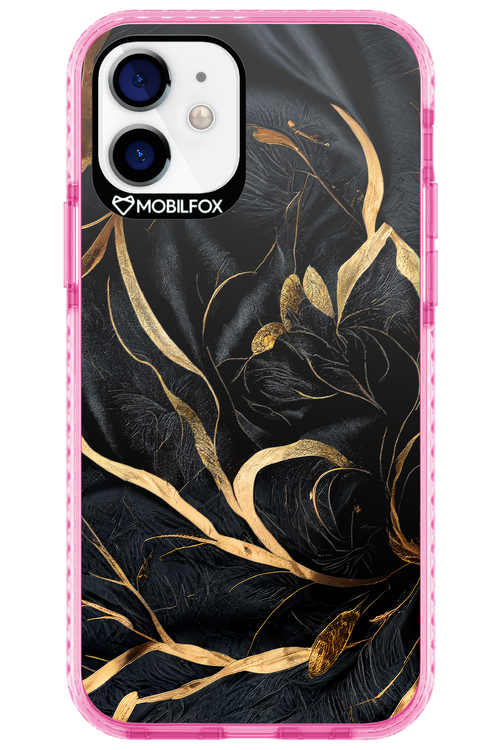 Ilmenite - Apple iPhone 12