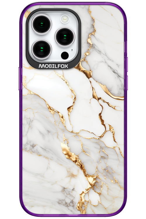 Ariel 2.0 - Apple iPhone 15 Pro Max