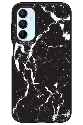 Grunge Marble - Samsung Galaxy A15