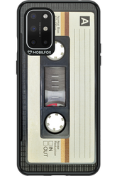 CASE 11 - OnePlus 8T