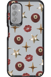 Lucky strike 2.0 - Samsung Galaxy A14