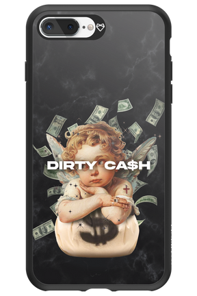 DirtyCash - Apple iPhone 7 Plus