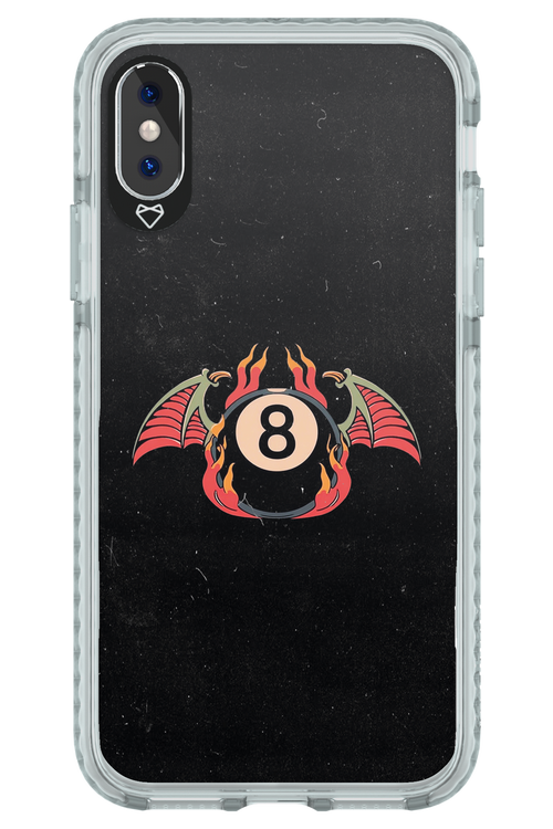 8ight - Apple iPhone XS