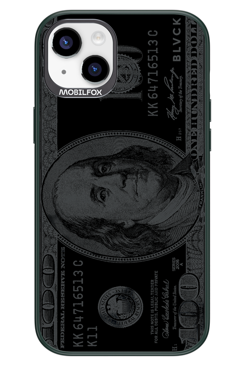 100 - Apple iPhone 14 Plus