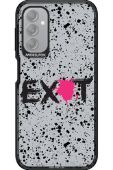 EXOT SPLASH 2.0 - Samsung Galaxy A14