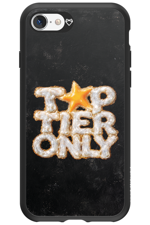 Top Tier 2.0 - Apple iPhone SE 2020