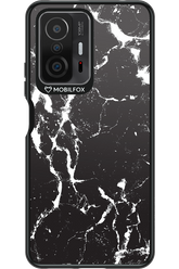 Grunge Marble - Xiaomi Mi 11T