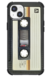 CASE 11 - Apple iPhone 14 Plus