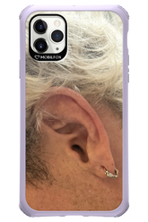 Ear 2.0 - Apple iPhone 11 Pro Max