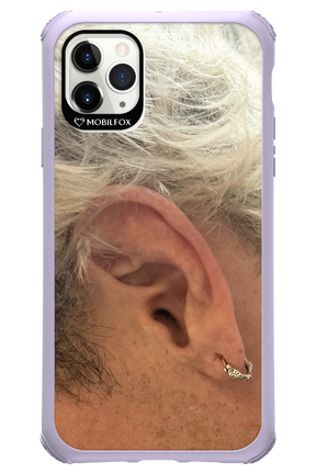Ear 2.0 - Apple iPhone 11 Pro Max