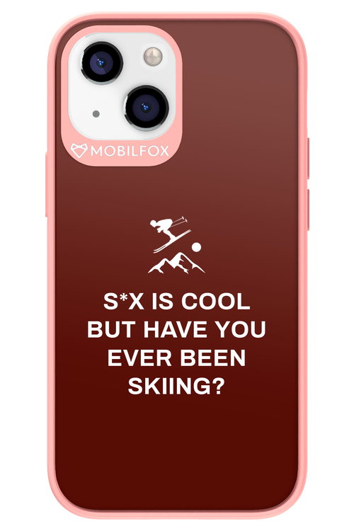 Have You Ever - Apple iPhone 13 Mini