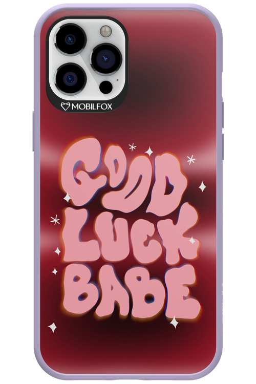BEST_WISH - Apple iPhone 12 Pro Max