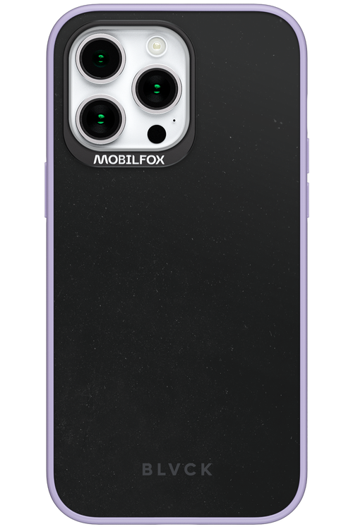 BLVCK - Apple iPhone 15 Pro Max
