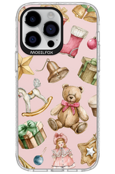 Toy Shop - Apple iPhone 14 Pro Max