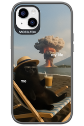 My Life vs. Me - Apple iPhone 14 Plus