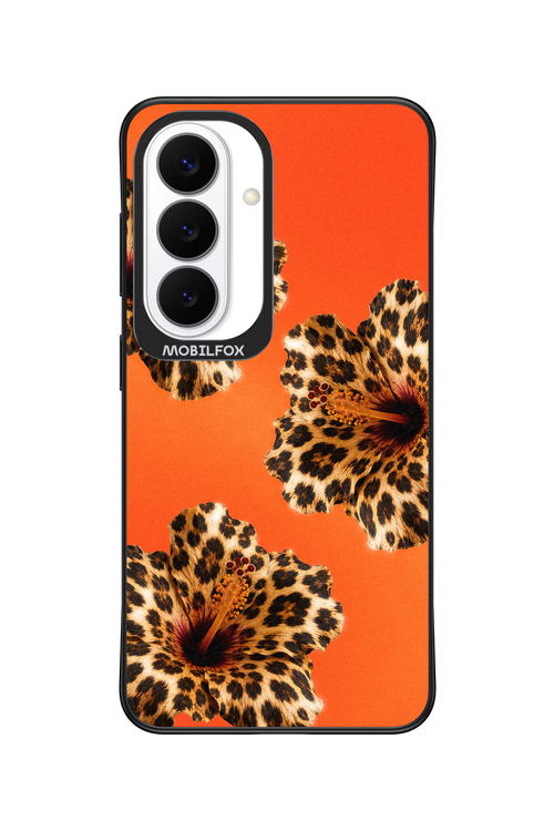 Sun Purr 2.0 - Samsung Galaxy S26