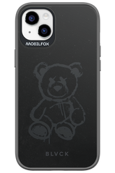 BLVCK BEAR - Apple iPhone 14 Plus