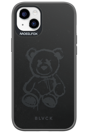 BLVCK BEAR - Apple iPhone 14 Plus