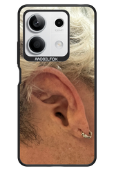 Ear 2.0 - Xiaomi Redmi Note 13 5G