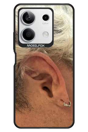 Ear 2.0 - Xiaomi Redmi Note 13 5G