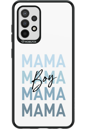 Boy Mama - Samsung Galaxy A52 / A52 5G / A52s