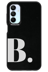B (Off Space) 2.0 - Samsung Galaxy A15