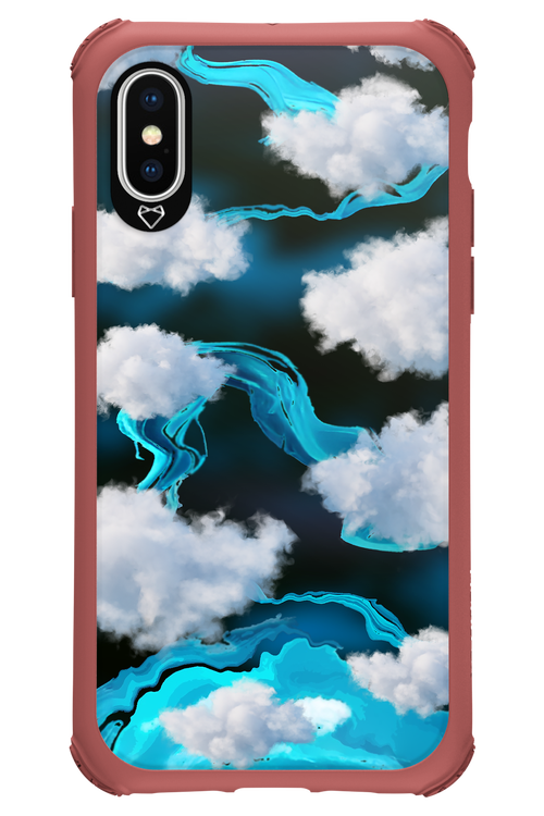 Skywalker - Apple iPhone XS