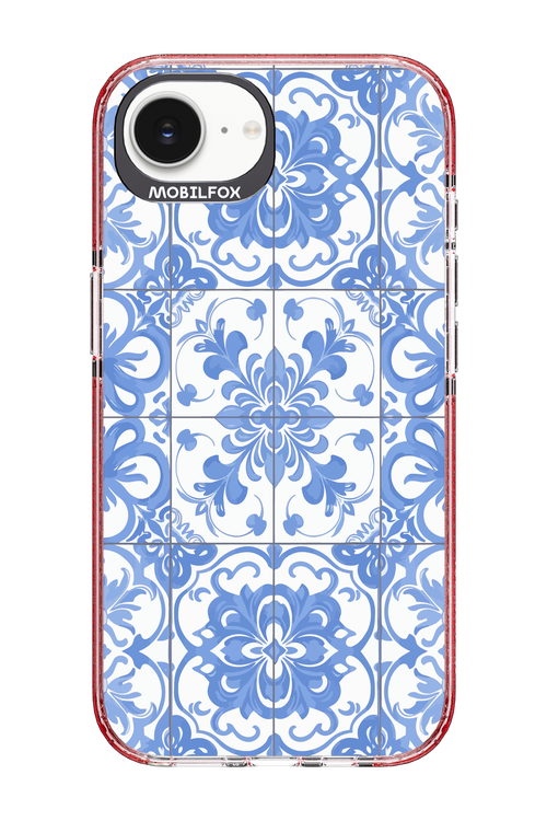 Amalfi Club 2.0 - Apple iPhone 17e