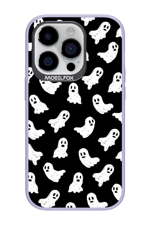 Chill Spirits - Apple iPhone 14 Pro