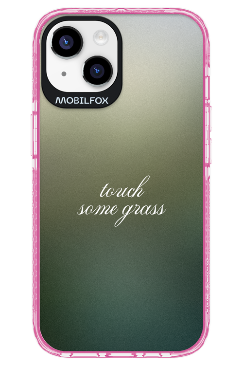 Natural Reset - Apple iPhone 14