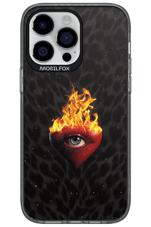 Shit happens - Apple iPhone 14 Pro Max