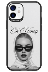Oh Honey 2.0 - Apple iPhone 12 Mini