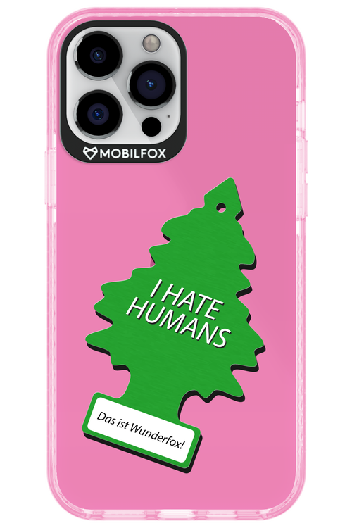 Wunderfox - Apple iPhone 13 Pro Max