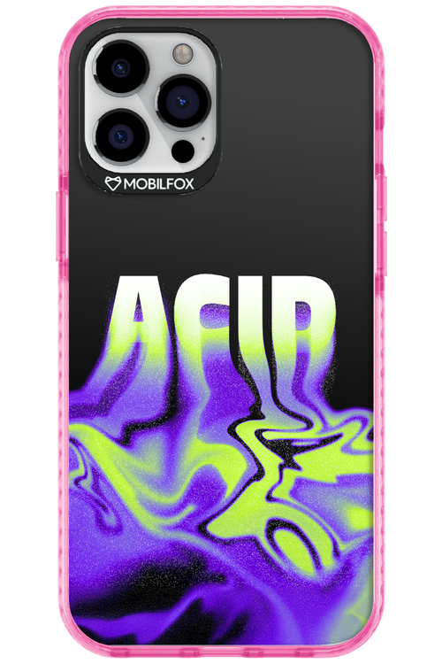 ACIID - Apple iPhone 12 Pro Max