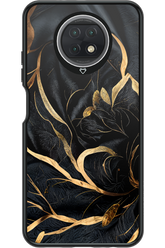 Ilmenite - Xiaomi Redmi Note 9T 5G