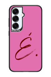 (Sorbet) E II 2.0 - Samsung S25