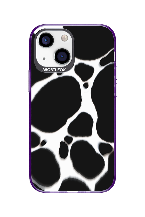 COW - Apple iPhone 13 Mini
