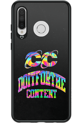 DO IT 2.0 - Huawei P30 Lite