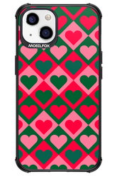 Love of Christmas - Apple iPhone 13