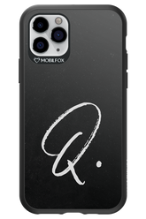 (Off Space) Q 2.0 - Apple iPhone 11 Pro