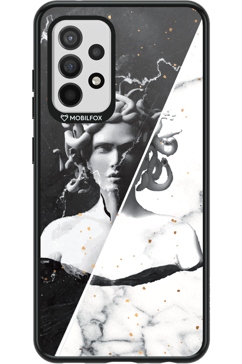 Medusa - Samsung Galaxy A52 / A52 5G / A52s